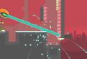 Stickman Dope screenshot 8