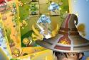 Whack Magic screenshot 6