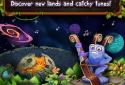 My Singing Monsters DawnOfFire screenshot 11