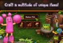 My Singing Monsters DawnOfFire screenshot 4