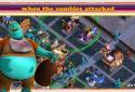 Sundown: Boogie Frights screenshot 5