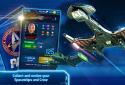 Star Trek - Wrath of Gems screenshot 2