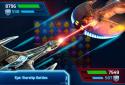 Star Trek - Wrath of Gems screenshot 3