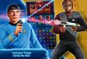 Star Trek - Wrath of Gems screenshot 4