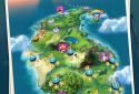 Evolution Planet screenshot 3