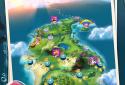 Evolution Planet screenshot 8