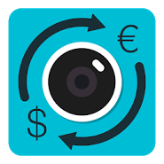 Price Helper