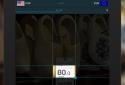 Price Helper screenshot 12
