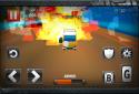 Turbo Toys Racing screenshot 2