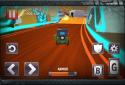 Turbo Toys Racing screenshot 3