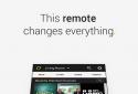Peel Smart Remote screenshot 4