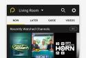 Peel Smart Remote screenshot 5