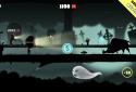 Lamphead screenshot 2