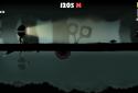 Lamphead screenshot 6