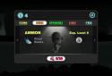 Lamphead screenshot 7