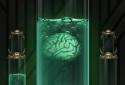 Brain Battery Monitor screenshot 5