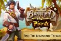 Braveland Pirate screenshot 11