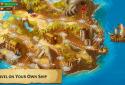 Braveland Pirate screenshot 13