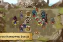 Braveland Pirate screenshot 14
