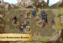Braveland Pirate screenshot 4