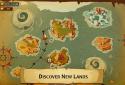 Braveland Pirate screenshot 5