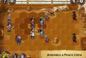 Braveland Pirate screenshot 7