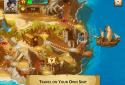Braveland Pirate screenshot 8