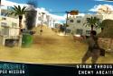 Impossible Sniper Mission 3D screenshot 13