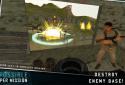 Impossible Sniper Mission 3D screenshot 15