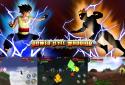 Power Level Warrior screenshot 1