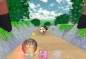 Goro Goro Hero screenshot 1