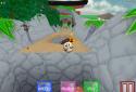 Goro Goro Hero screenshot 10