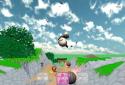 Goro Goro Hero screenshot 3