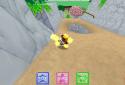Goro Goro Hero screenshot 5