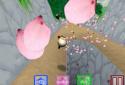 Goro Goro Hero screenshot 7