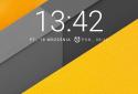 BuMP Music Player screenshot 6