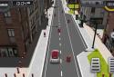 Racing Madness Pro 2015 screenshot 7