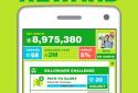 Billionaire. screenshot 3