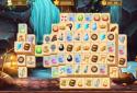 Mahjong screenshot 1
