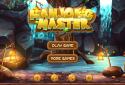 Mahjong screenshot 2