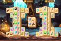 Mahjong screenshot 3