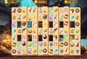 Mahjong screenshot 7