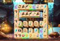 Mahjong screenshot 9