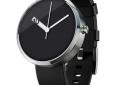 Reveal HD Watchface screenshot 2