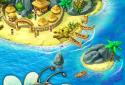 Township screenshot 4