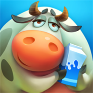Township