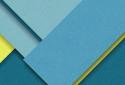 Material Style Tiles LWP screenshot 1