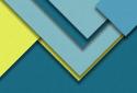 Material Style Tiles LWP screenshot 18