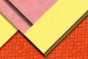 Material Style Tiles LWP screenshot 22