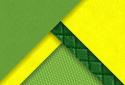 Material Style Tiles LWP screenshot 7